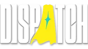 Dispatch