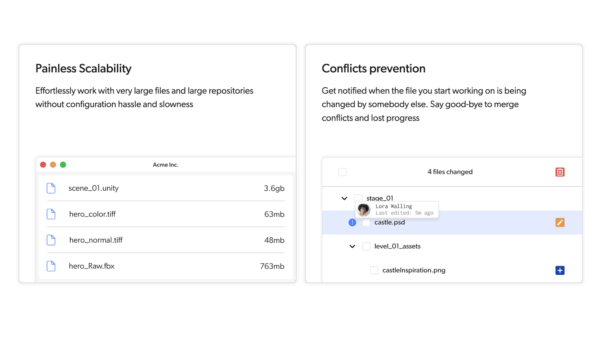 Diversion Secures $12 Million in Funding