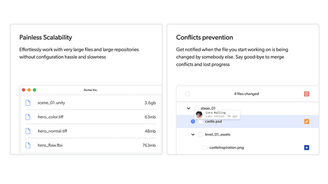 Diversion Secures $12 Million in Funding