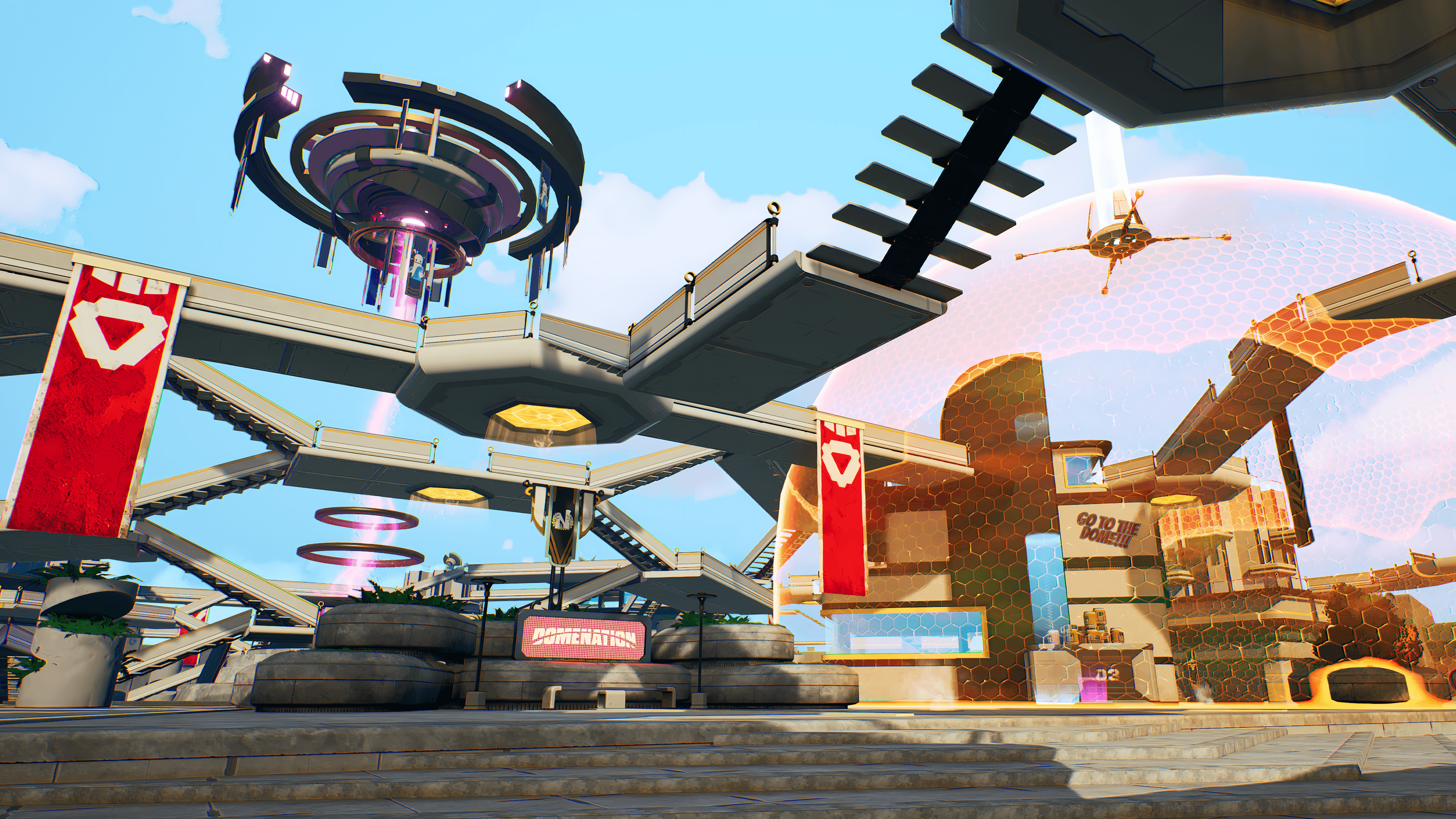 Domenation game image 2.png