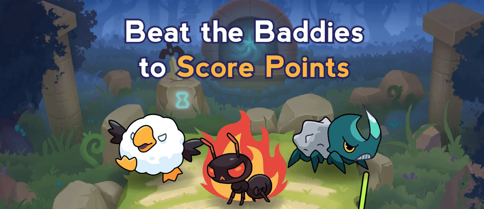 Don’t Die Upcoming Playtest Details