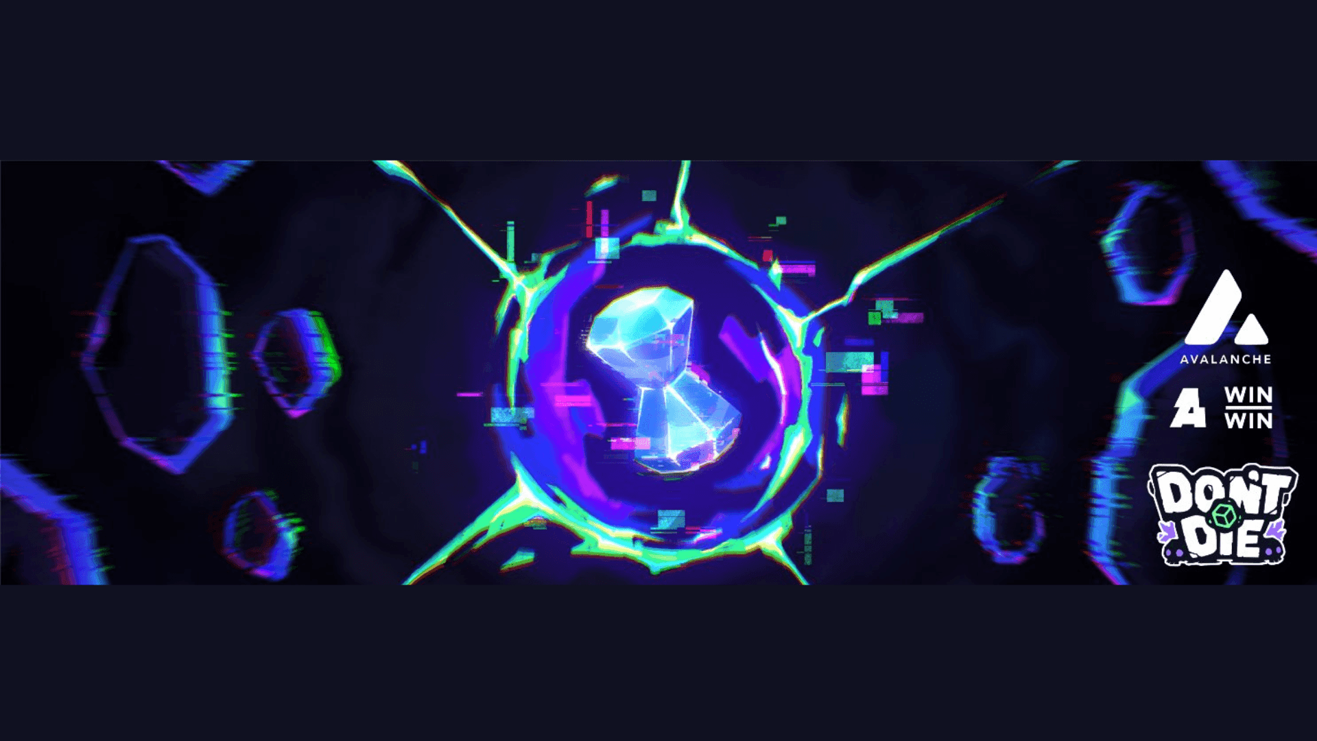 Don’t Die Upcoming Playtest Details