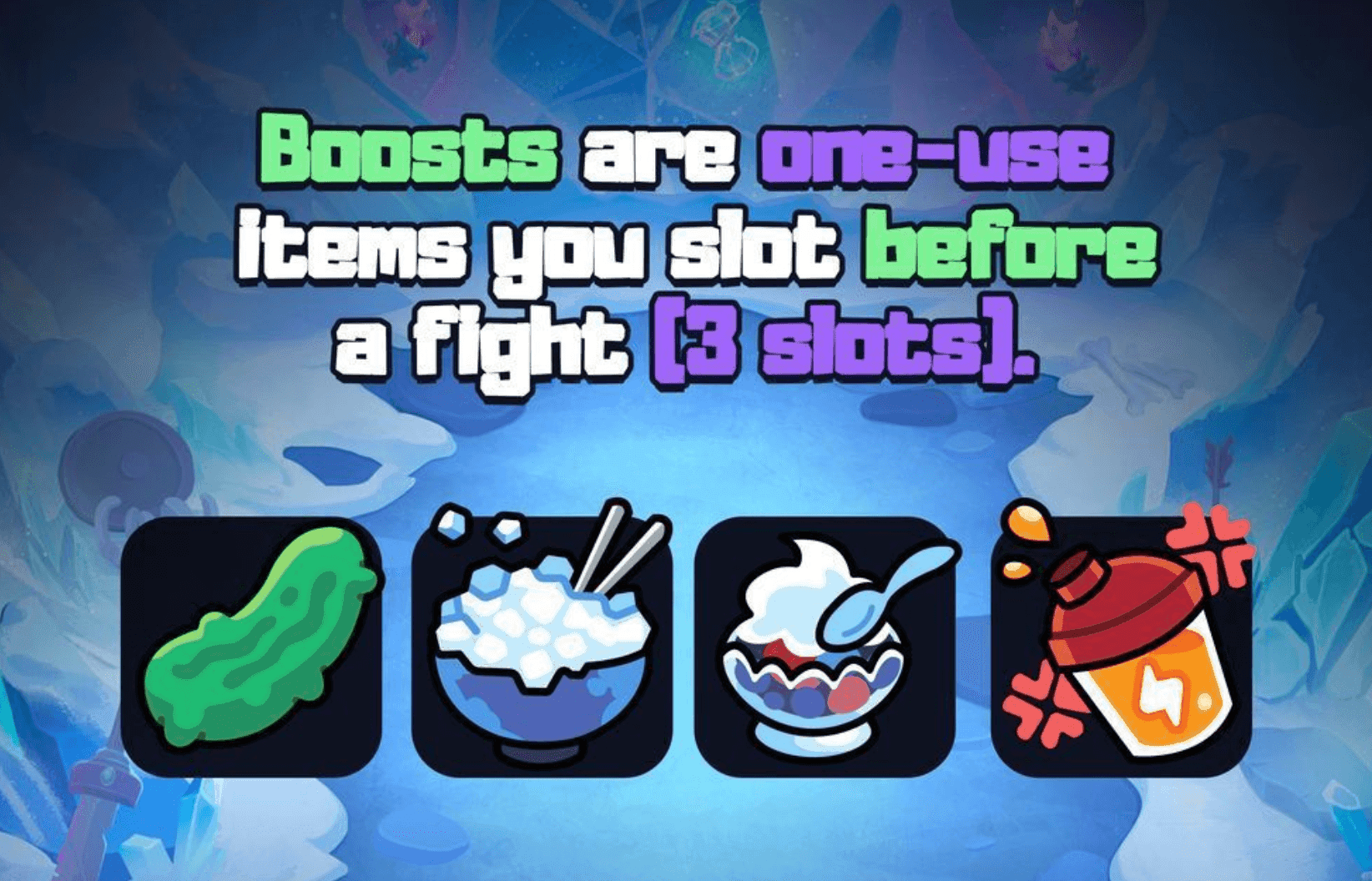 Don’t Die Upcoming Playtest Details