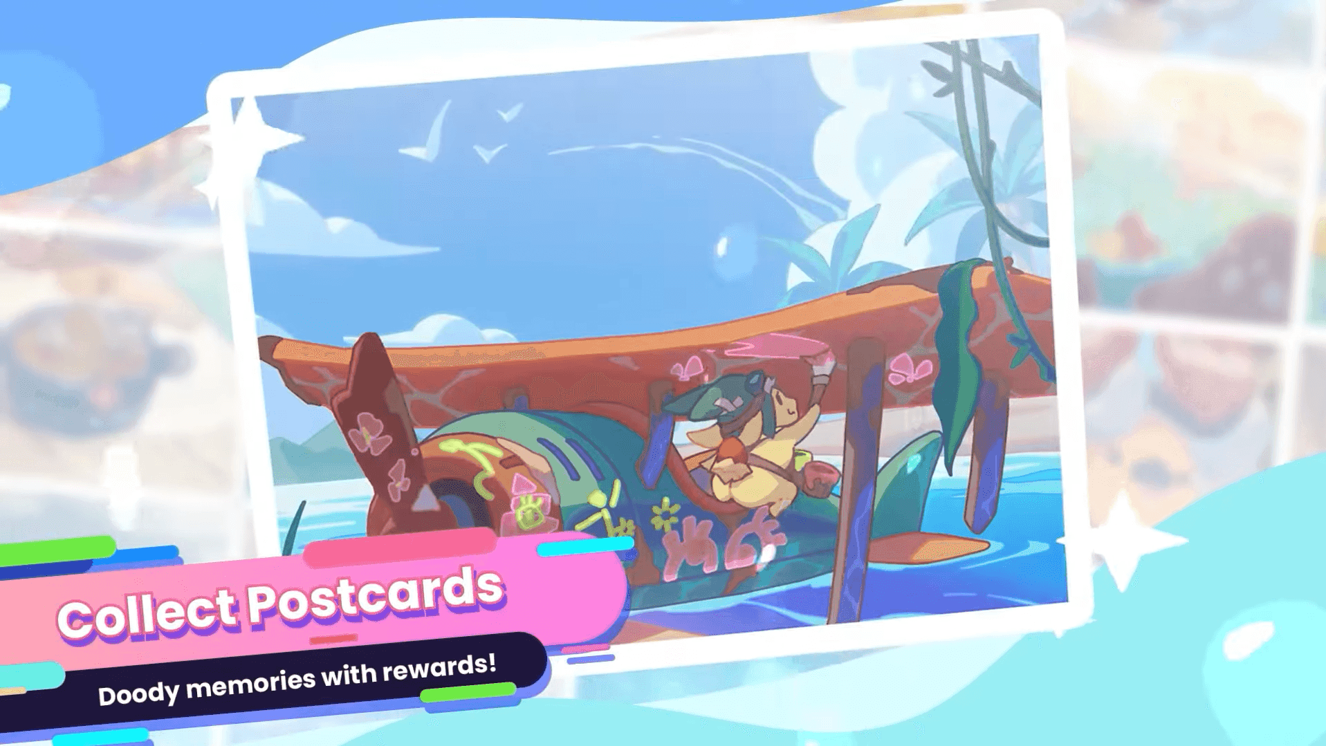 DoodiRanch Game Image 3.png