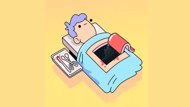 Doodles Reveals New Game