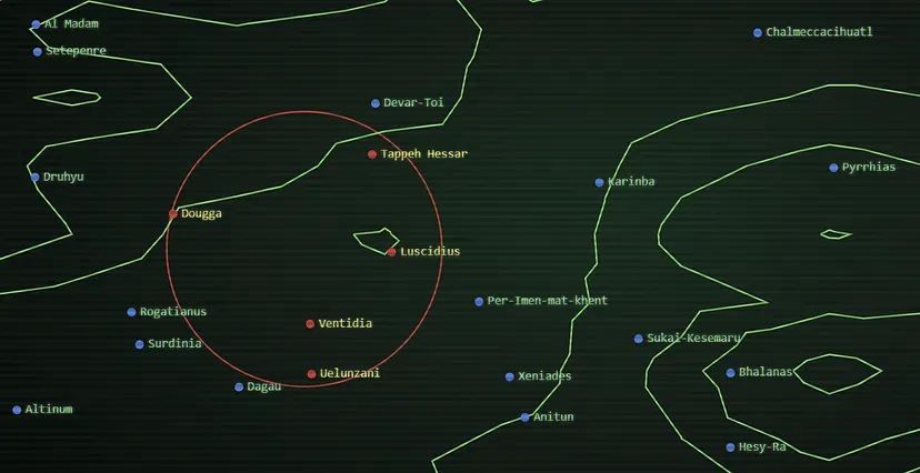 Doomsday disaster map.webp