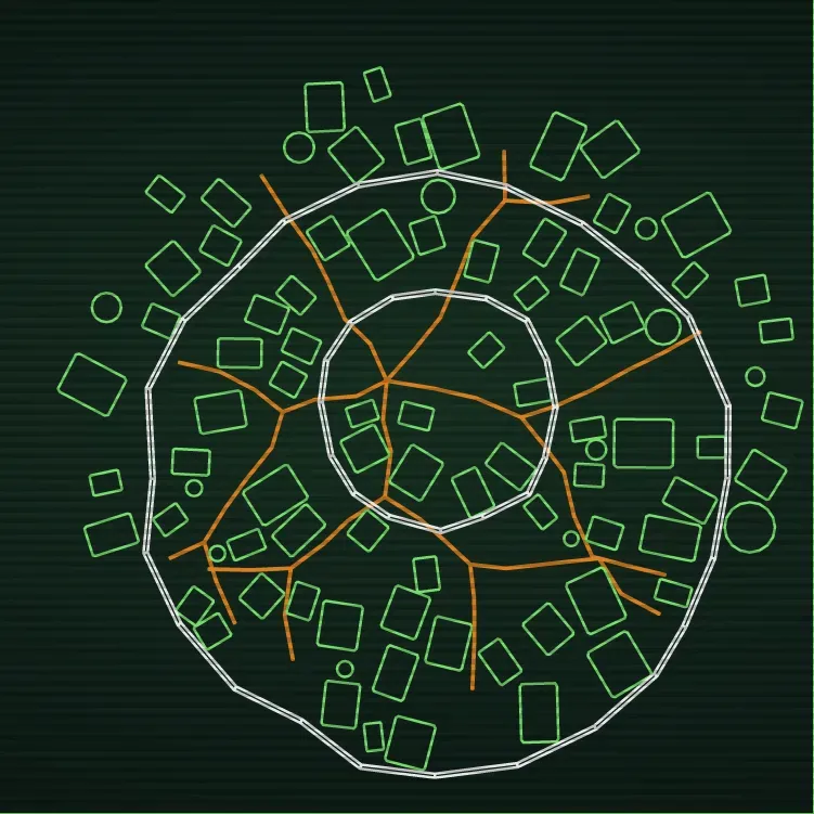 Doomsday settlement.webp