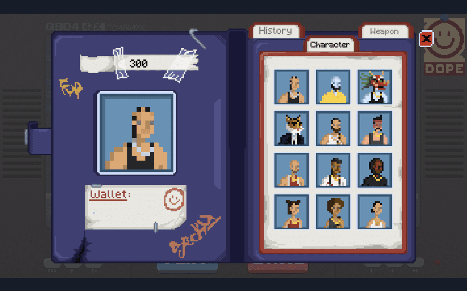 Dope Wars g6.png