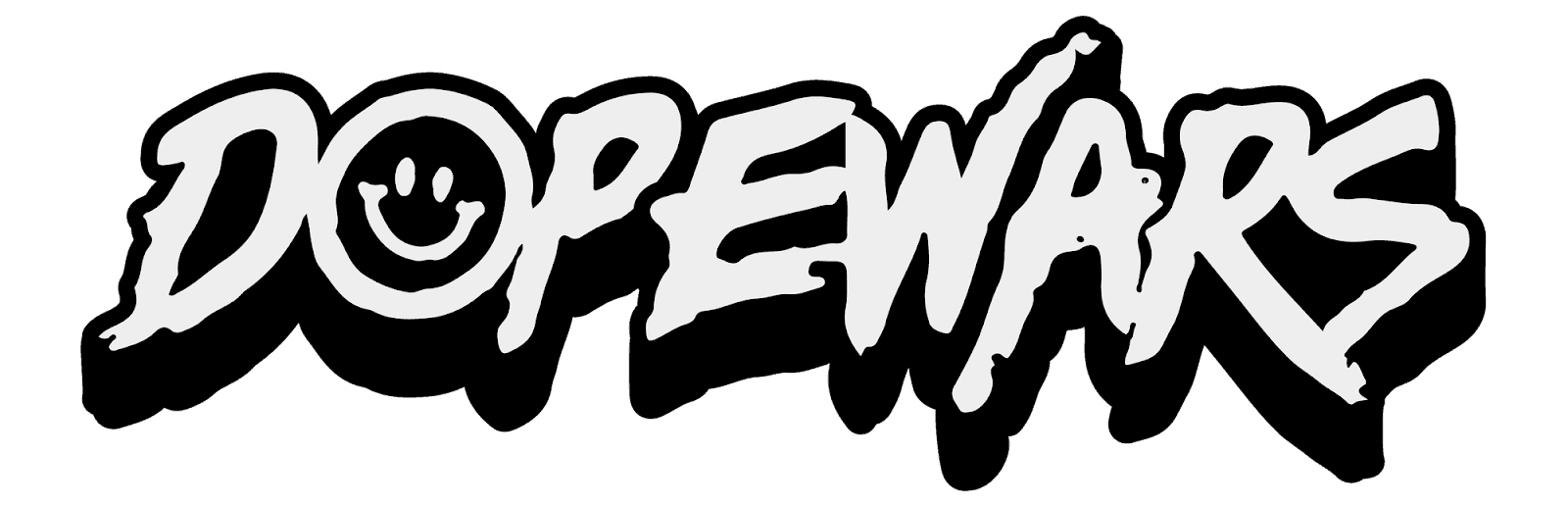 Dope Wars logo (1).png