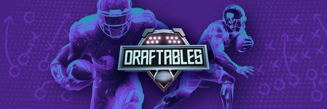 Draftables Reveals $DRAFT Token Airdrop