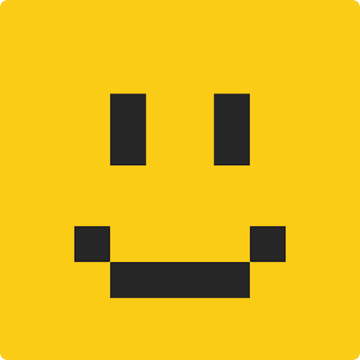 Drawtech