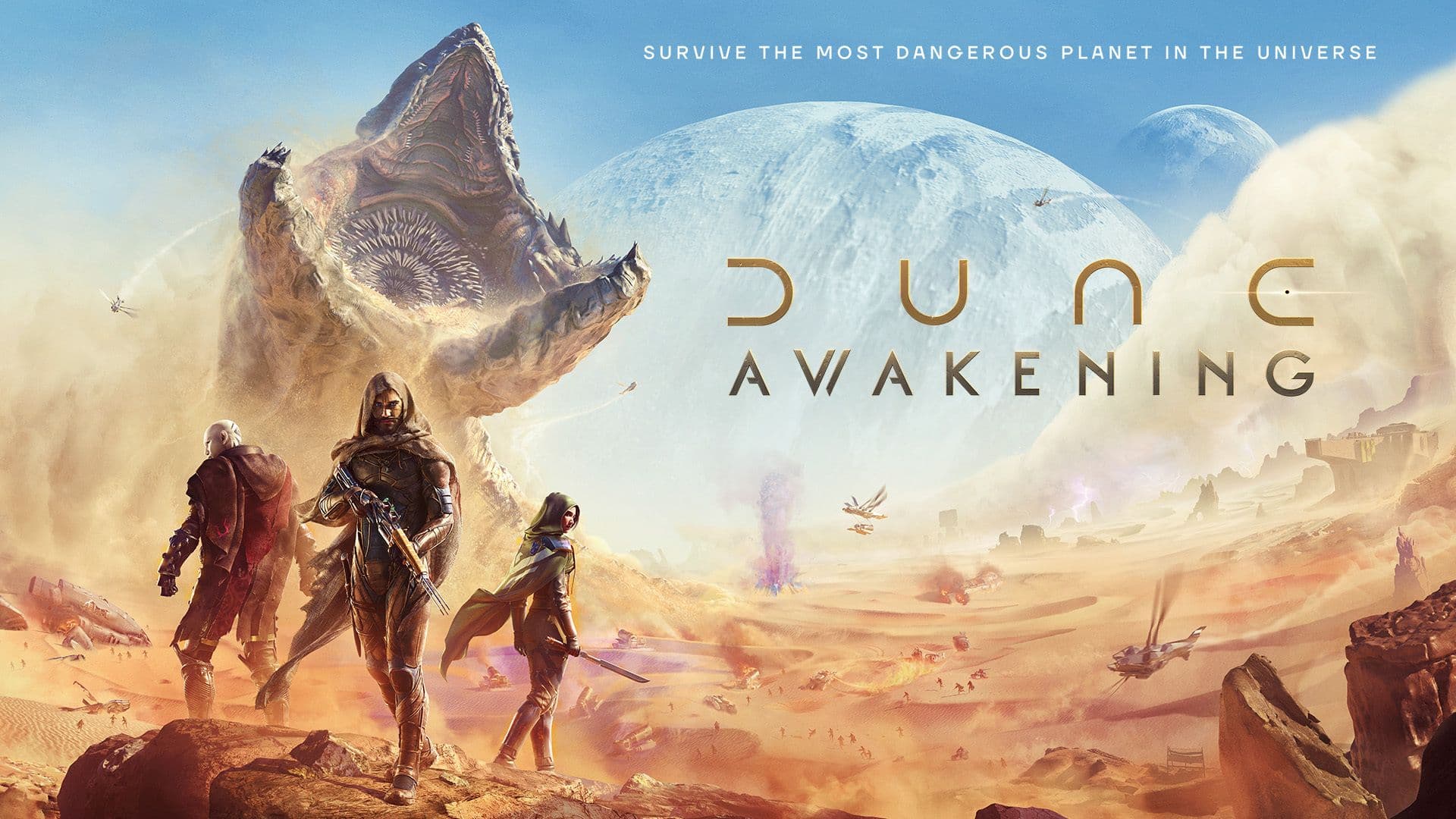 Dune Awakening Meta Image.jpg