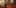 Dune Awakening Ornithopher Guide.webp