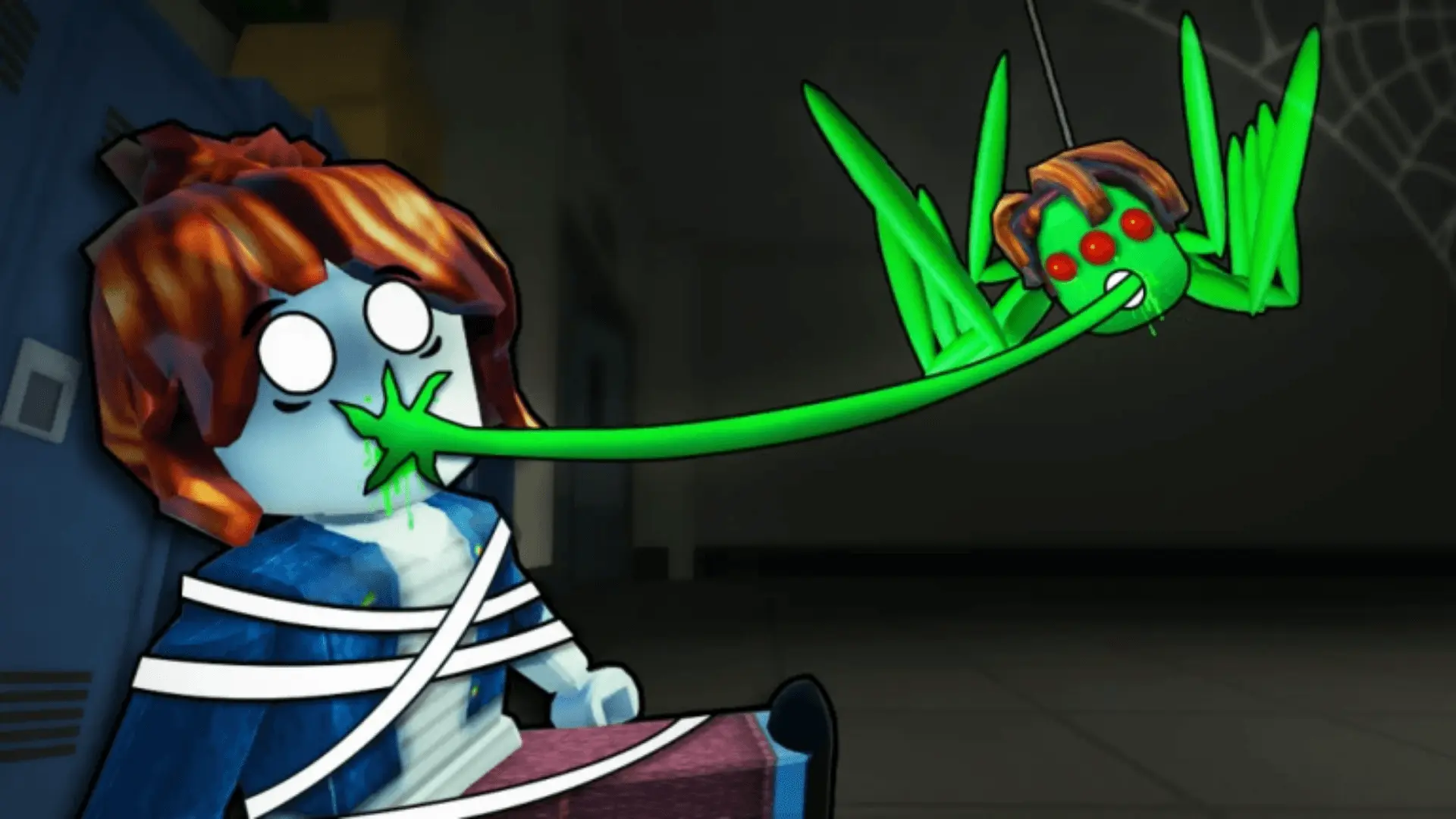 Dungeon Hunters Roblox Codes December 2025.png