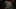 Dying Light The Beast Guide All Active Docket Code.webp