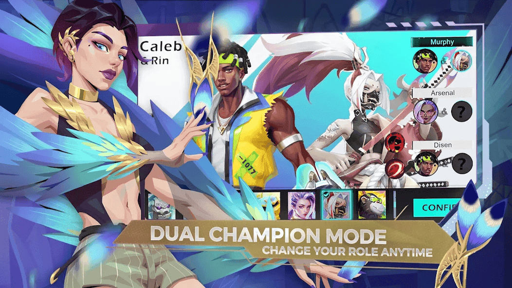 E4C Game Image 3.png