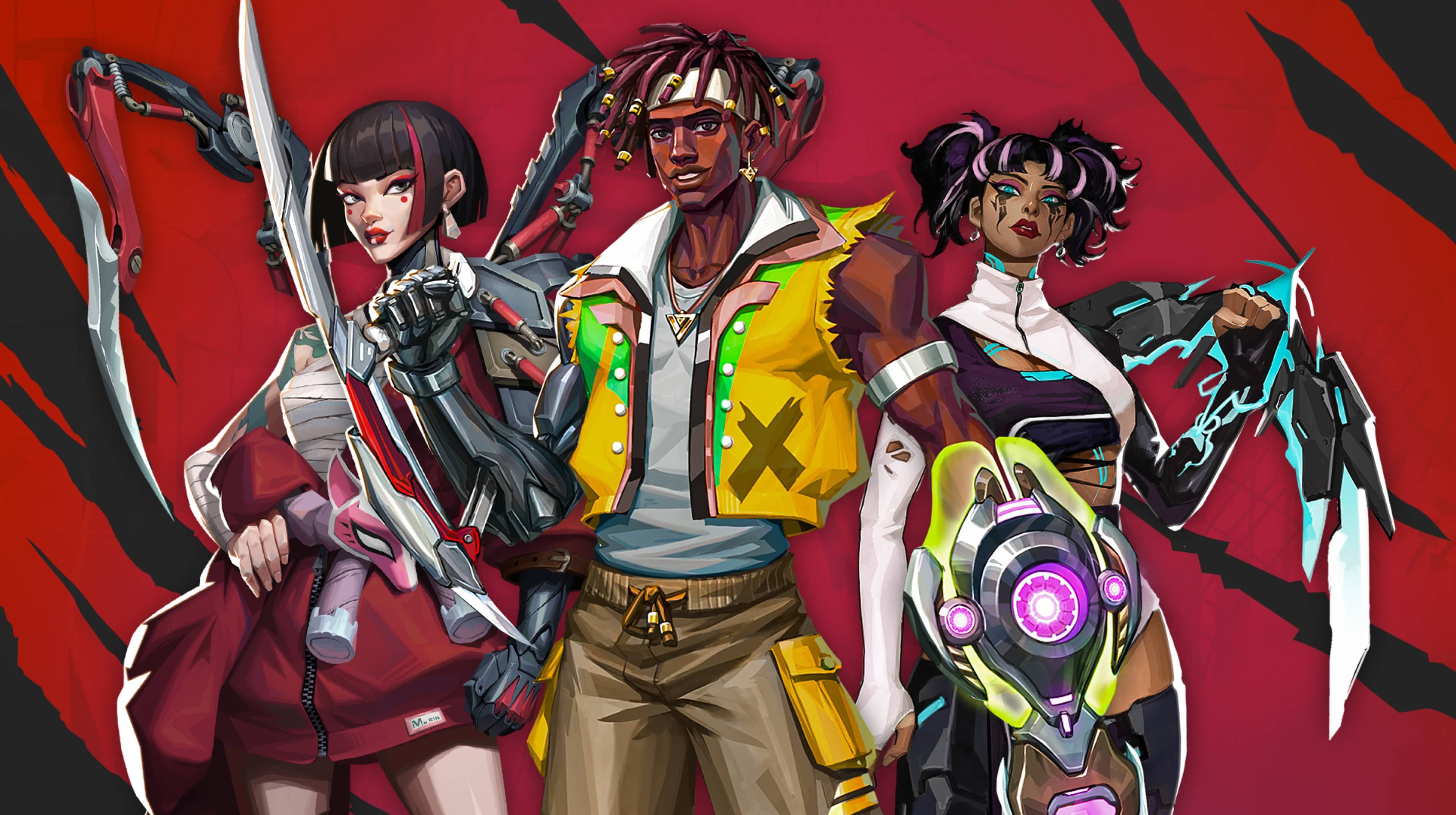 E4C cover1.jpg