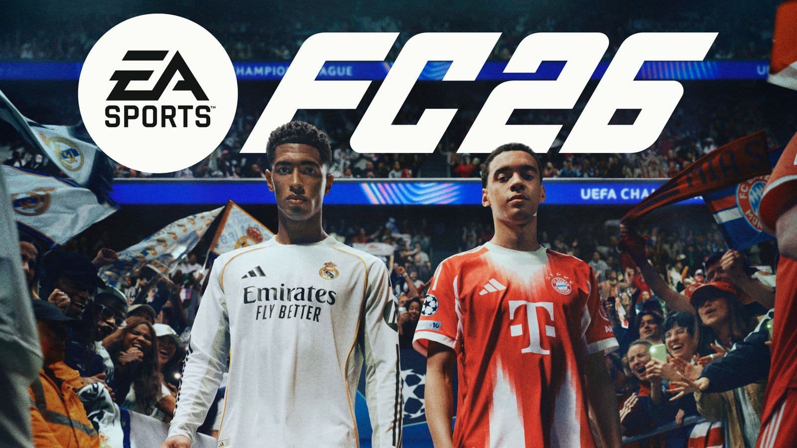 EA Sports FC 26 Update New Features and Gameplay Changes.jpg