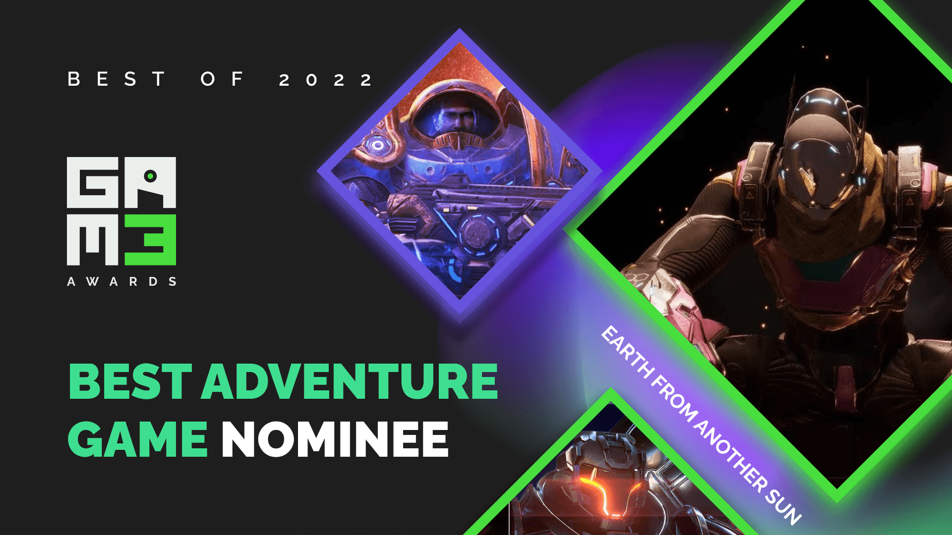 EFAS_best adventure game.png