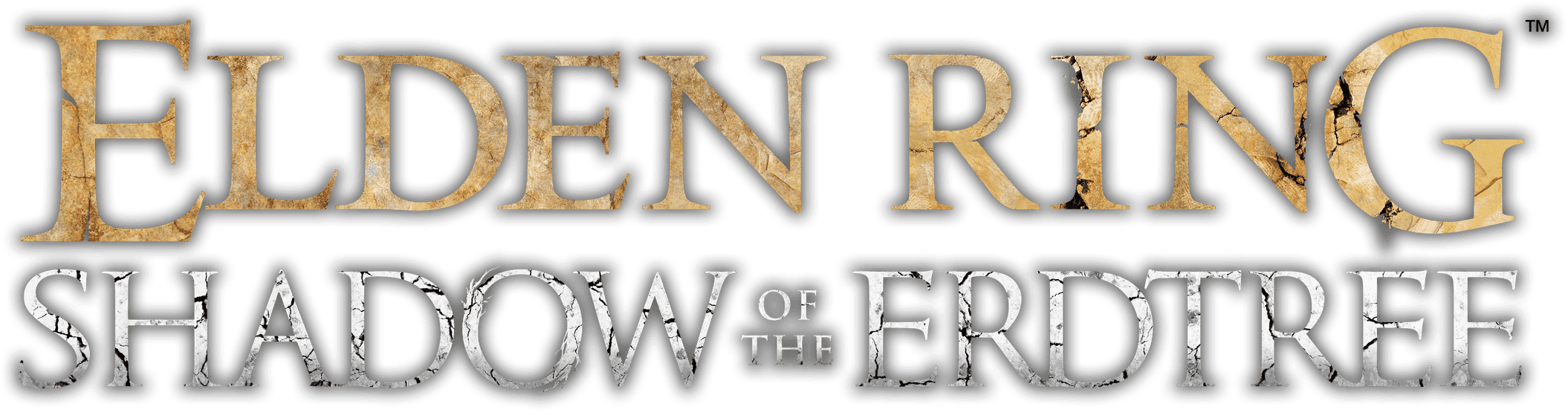 ELDEN RING Shadow of the Erdtree