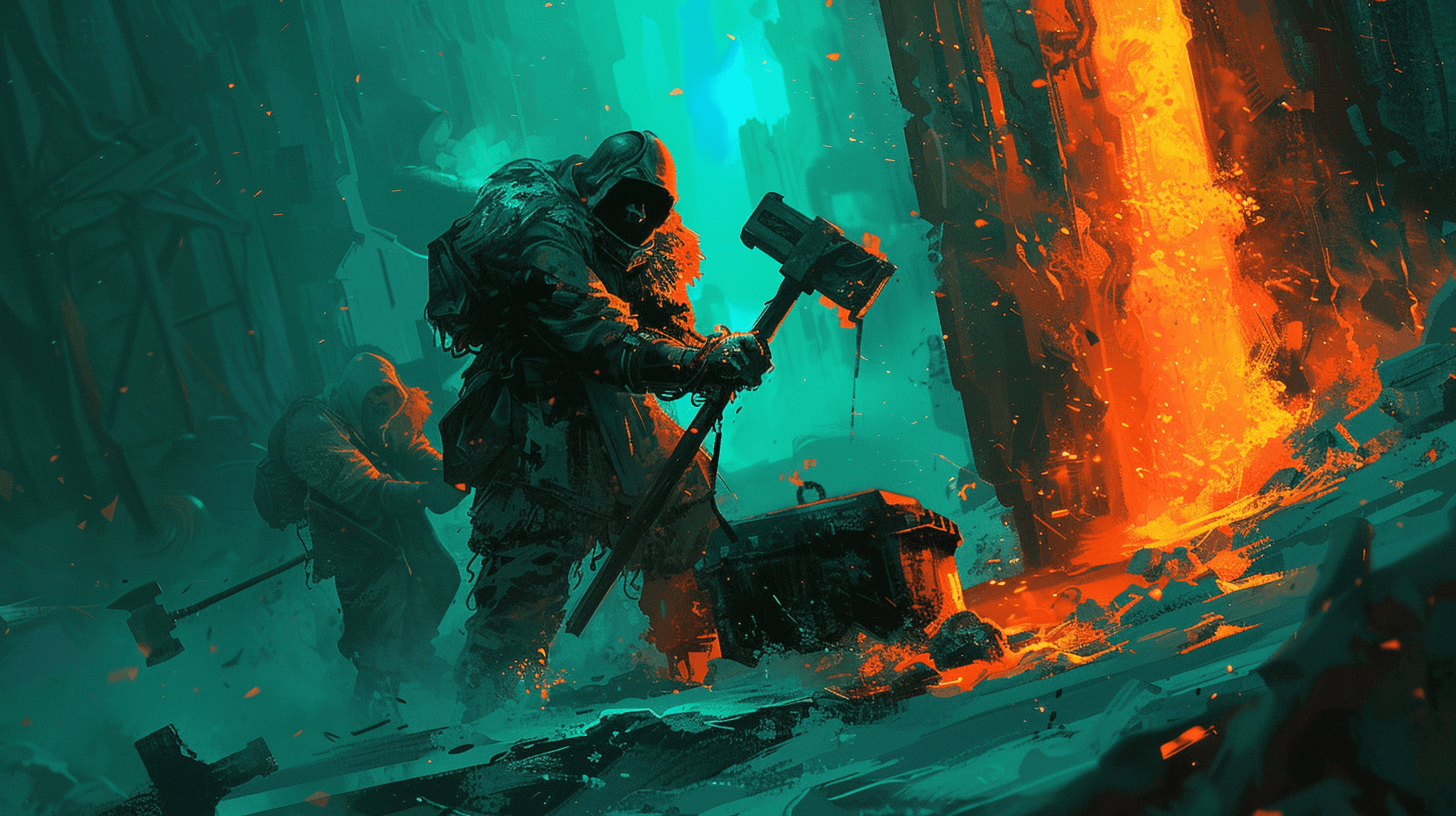 EOF  game image2.png