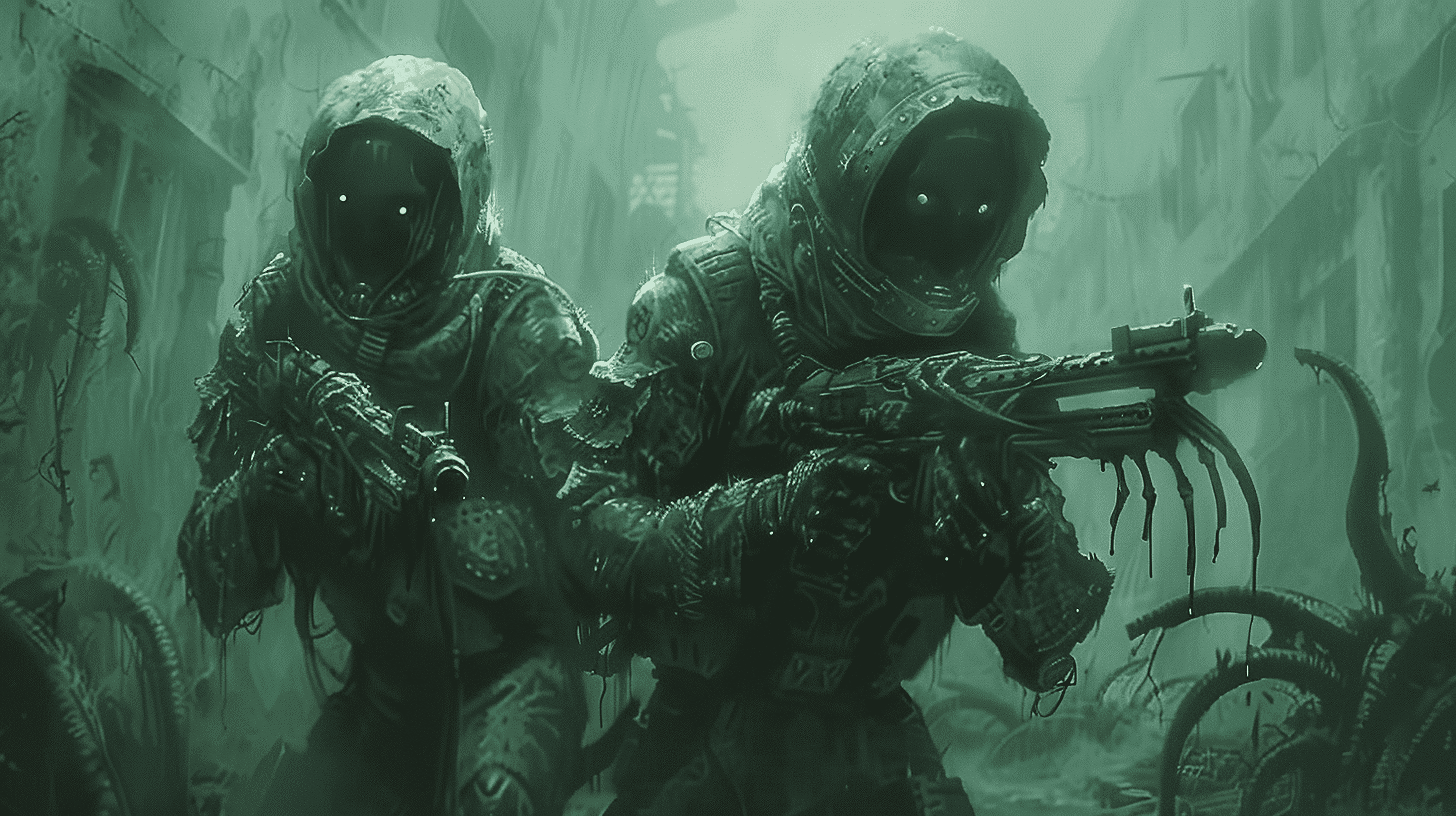 EOF  game image3.png