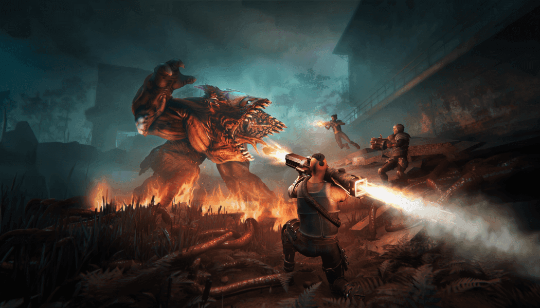 EOF  game image4.png