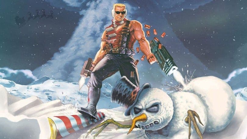 ESA Reveals 72% of U.S. Children Want Games This Holiday Season image