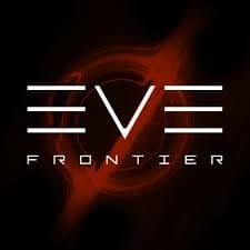 EVE Frontier Cover.jpg