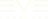 EVE Frontier