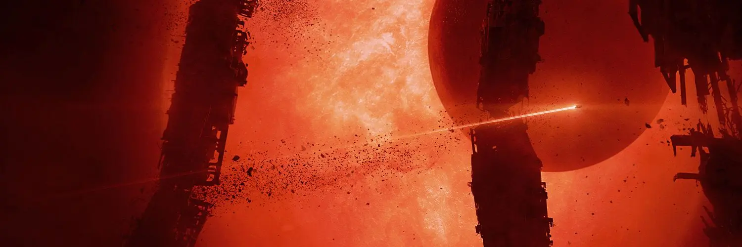 EVE Frontier banner.jpg