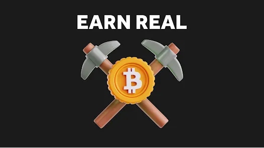 Earn Bitcoin by Playing Free Games