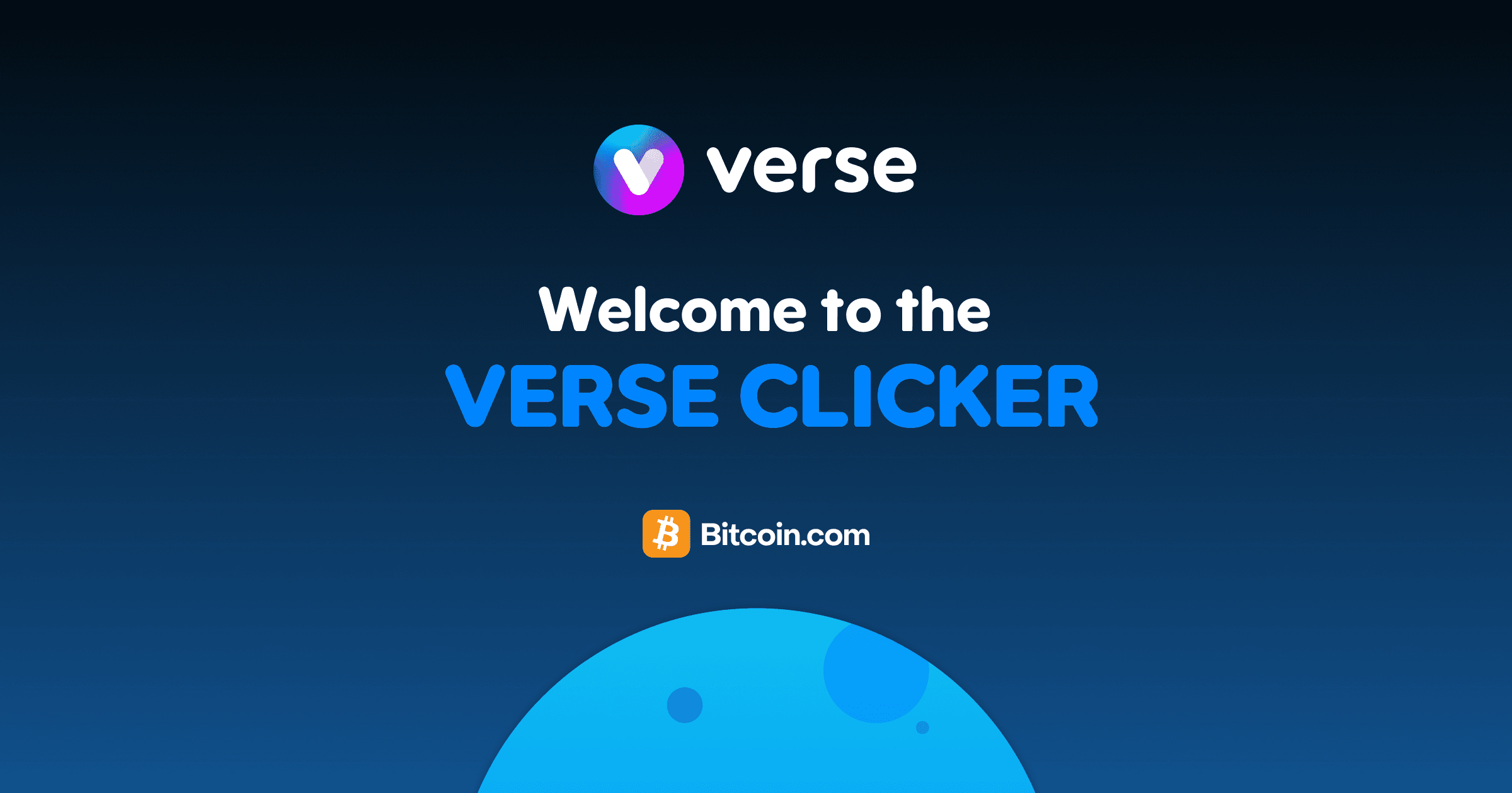 Earn Bitcoin by Playing Free Games