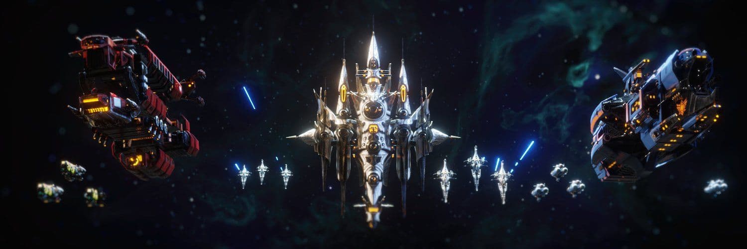 Echoes of Empire banner.jpg