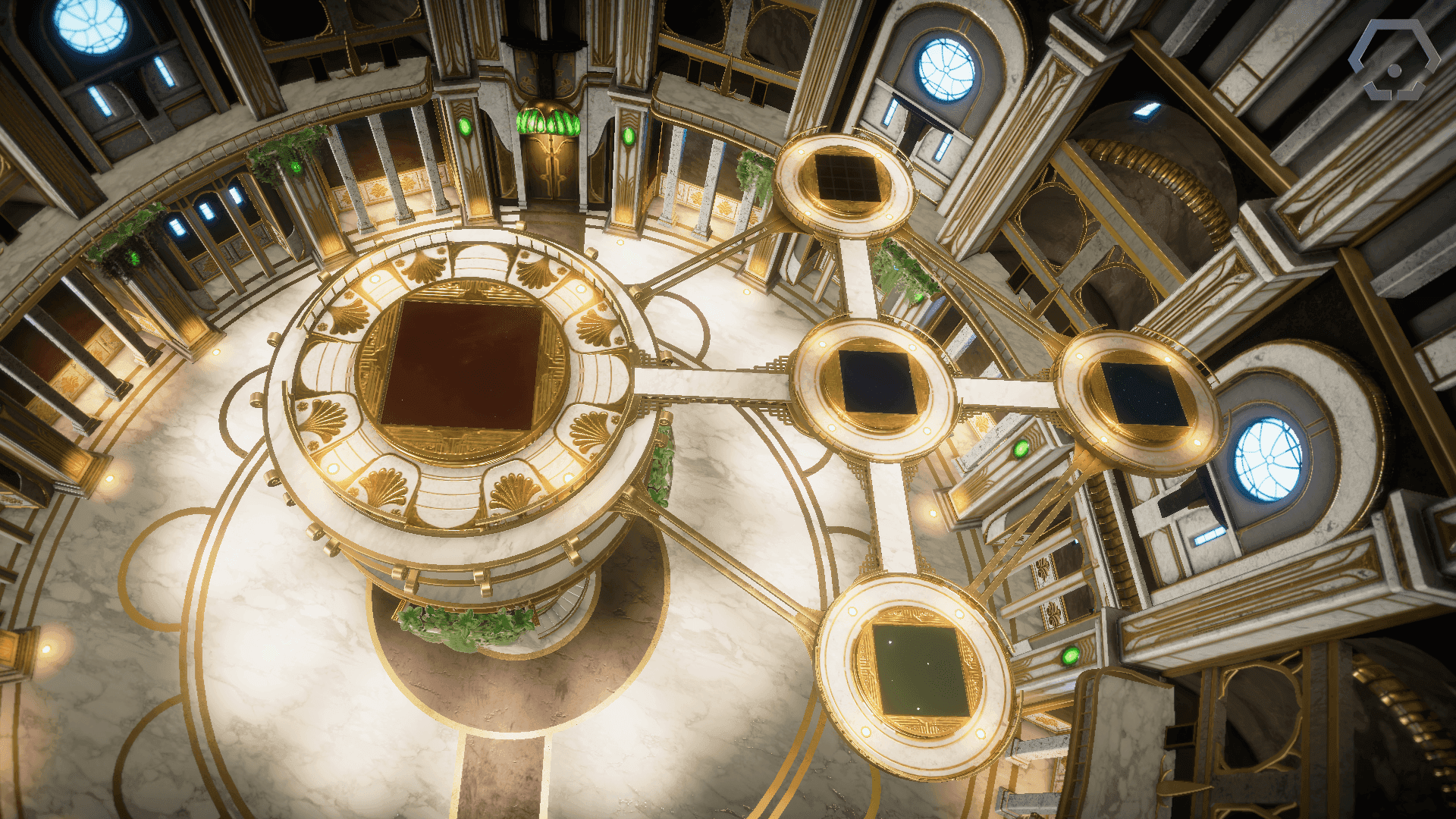 Echoes of Empire g5.png