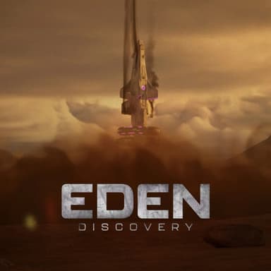 Eden cover.jpg