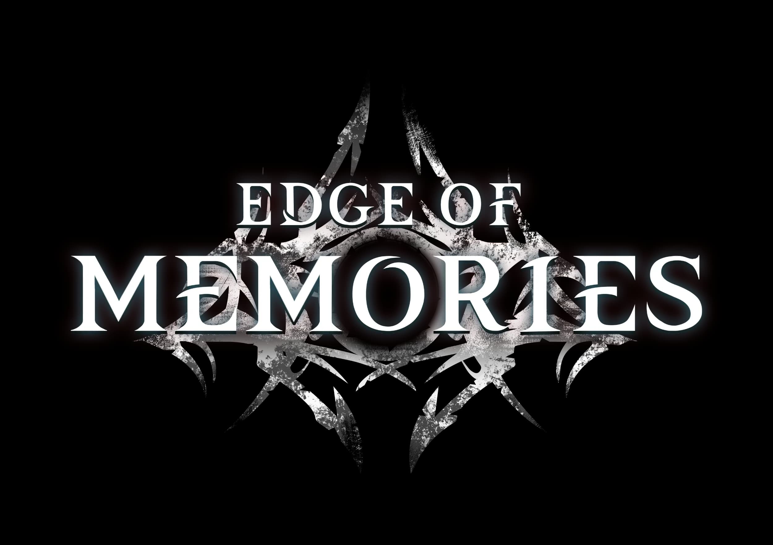 Edge of Memories Logo.webp