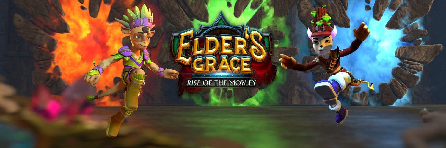 Elders Grace banner.jpg