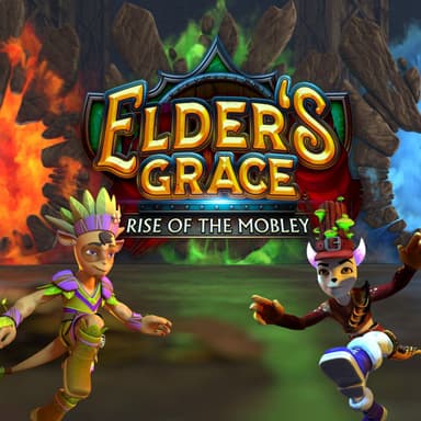 Elders Grace cover.jpg