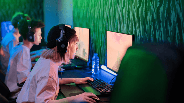 Eliza Daydreams: A New Blueprint for Web3 Gaming Agents