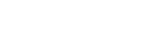 Emberlore logo.png