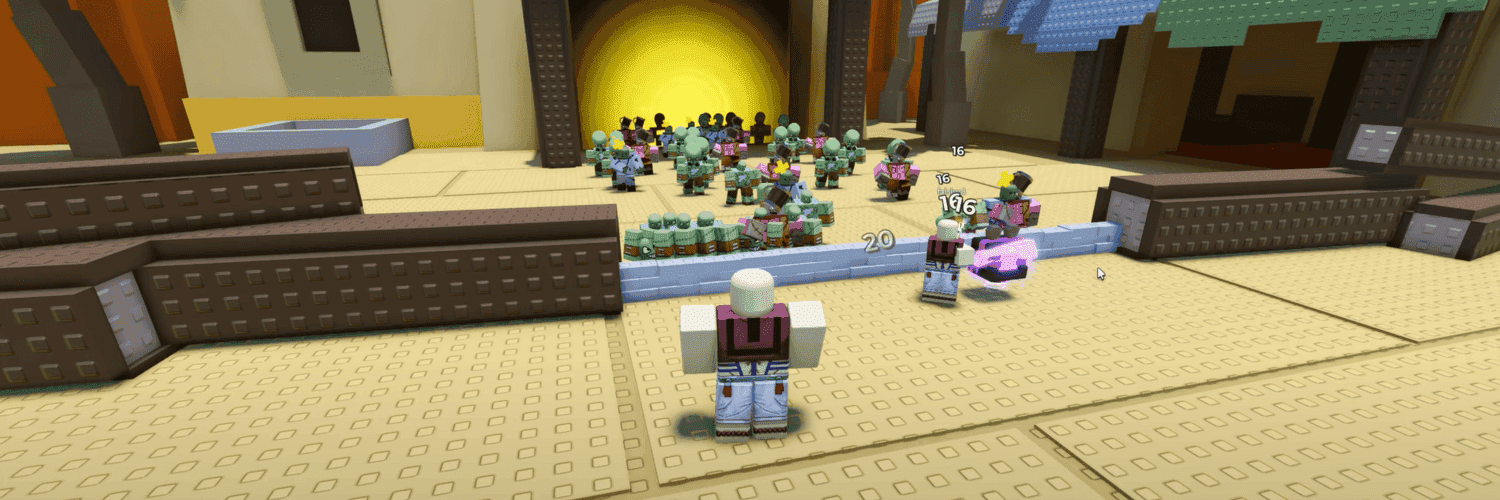 Endless Horde Banner.png