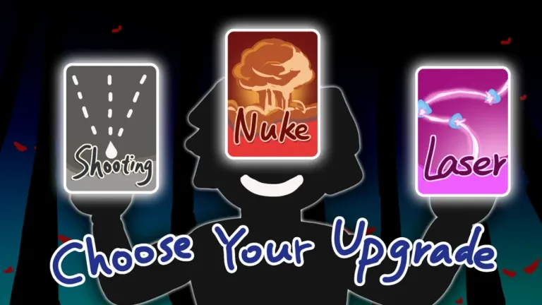 Endless Horde Game Image 2.webp