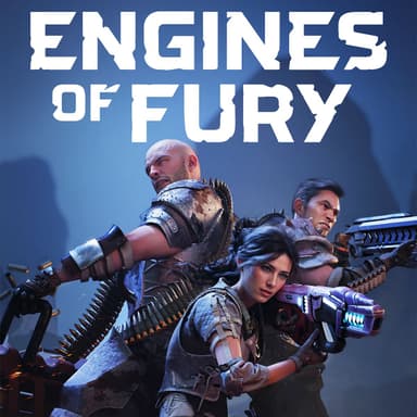 Engines of Fury Cover.jpg