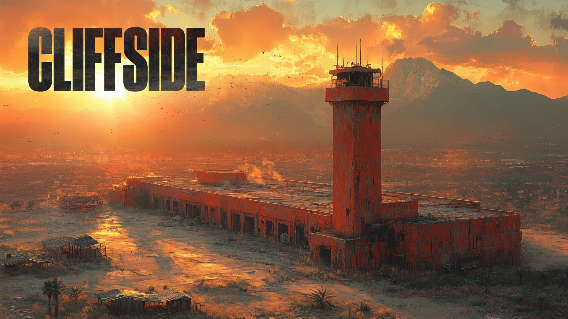 Engines of Fury Game Image 1.jpg