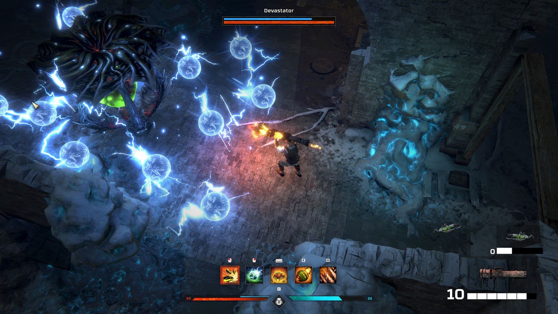 Engines of Fury Game Image 2.jpg