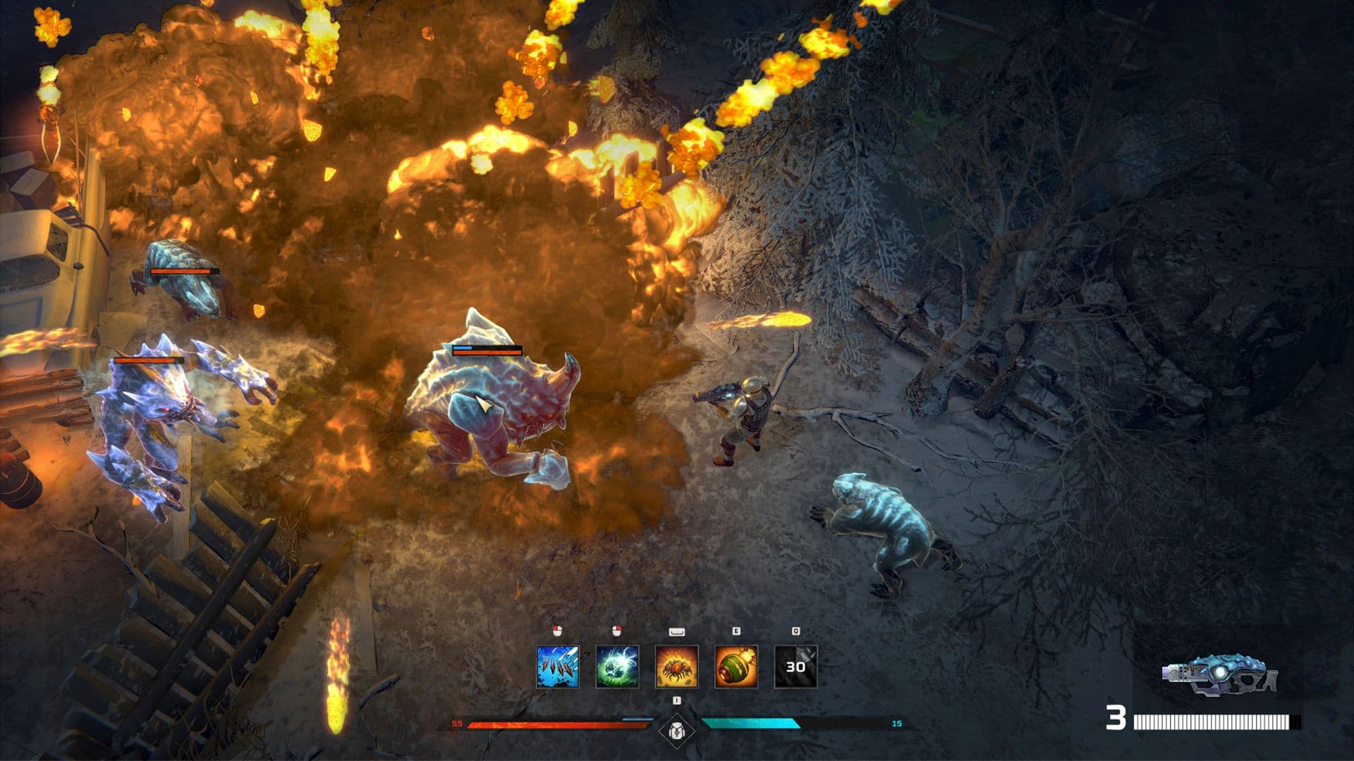 Engines of Fury Game Image 3.jpg