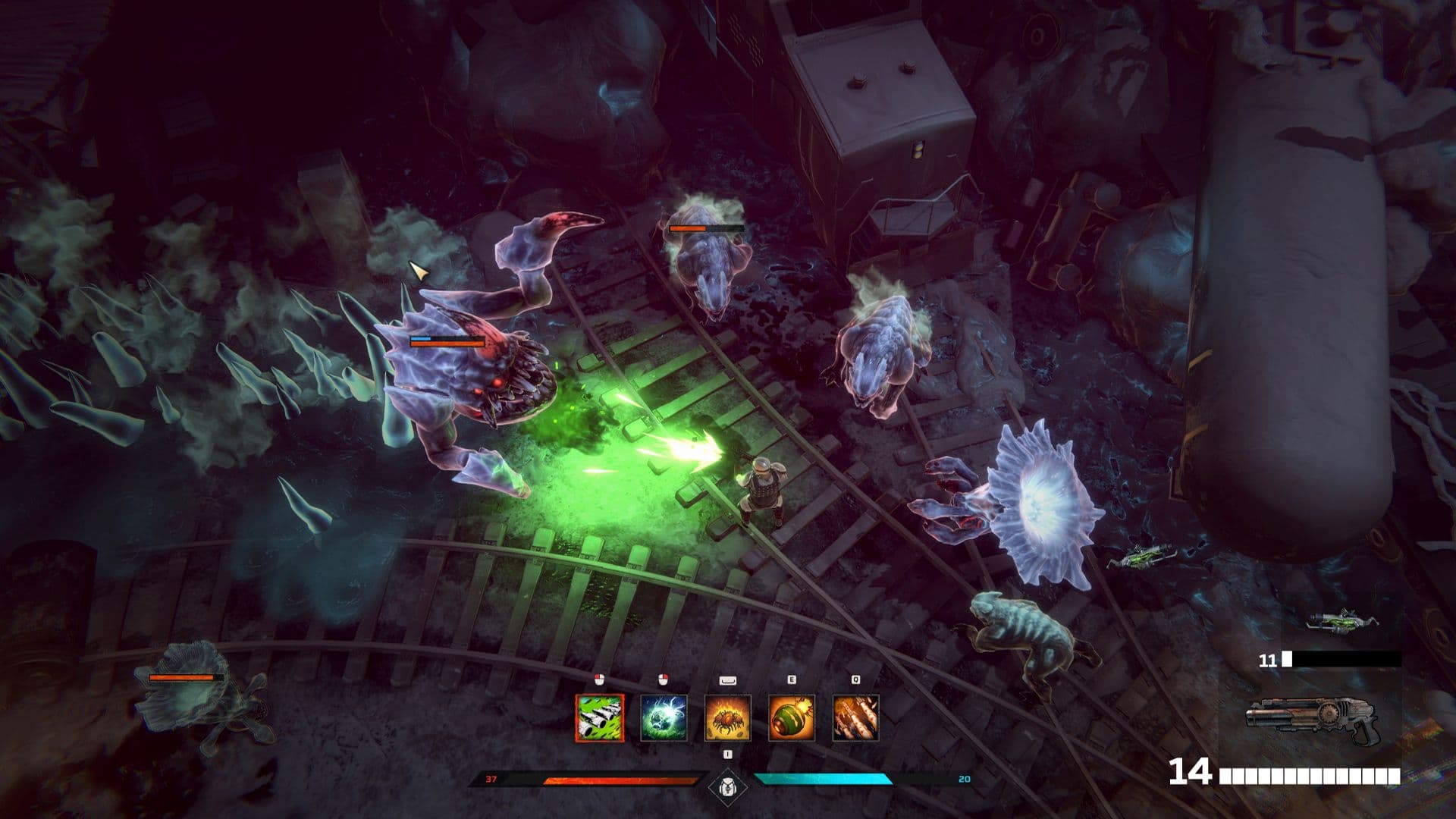 Engines of Fury Game Image 5.jpg