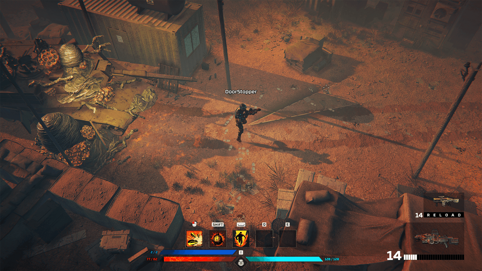 Engines of Fury Game Image 6.png