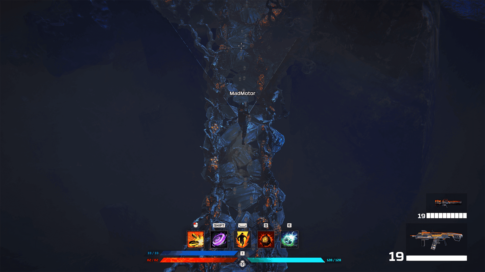 Engines of Fury Game Image 7.png